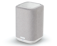 Denon Home 150 NV Biały - 1285380 - zdjęcie 2